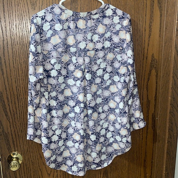 Daniel Rainn Blouse - Picture 2 of 6
